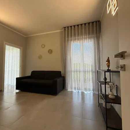 Casa Deodato Diano Marina