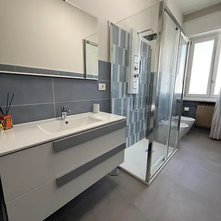 Casa Deodato * Diano Marina